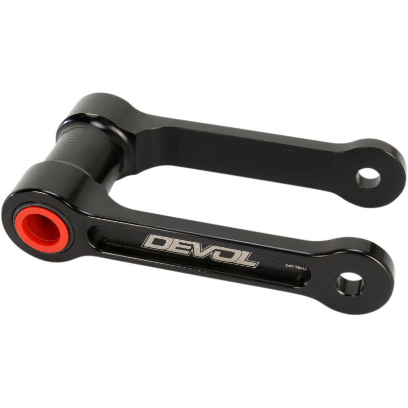 DEVOL ENGINEERING LINK LOWERING DEVOL HON 0115-1205