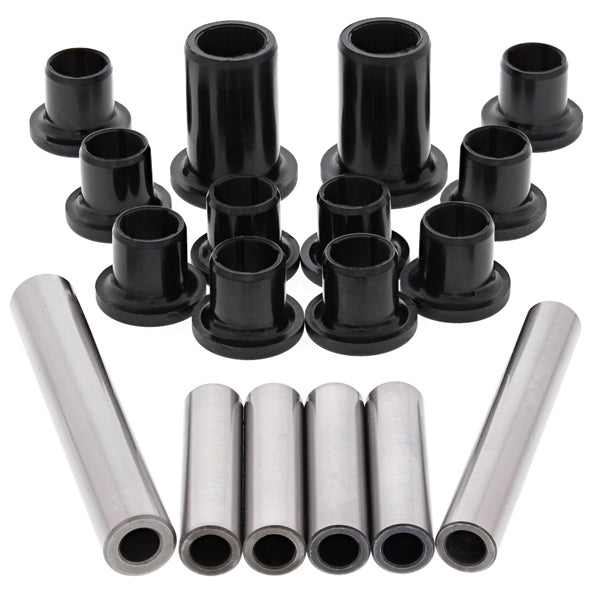 KIMPEX HD A-ARM REPAIR RR POL KIMPEXHD 50-1101-KIMP