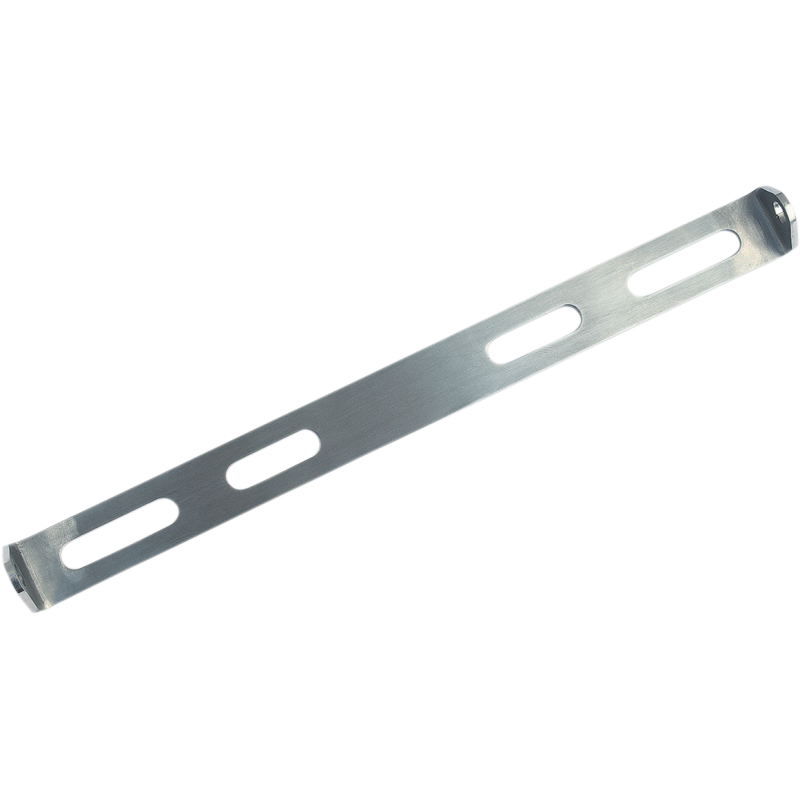 KURYAKYN MOUNT BRKT FOR BULLET ATTO, 7 IN (174MM) PN 2573 KUR2573