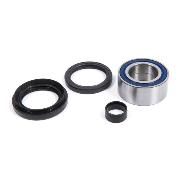 KIMPEX HD WHEEL BEARING KIT FT KIMPEXHD 25-1004-KIMP