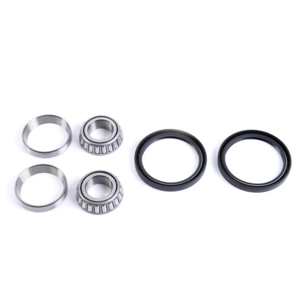 KIMPEX HD WHEEL STRUT KIT FT KIMPEXHD 25-1007-KIMP