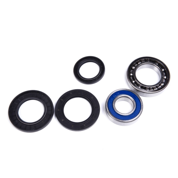 KIMPEX HD WHEEL BEARING KIT RR KIMPEXHD 25-1015-KIMP