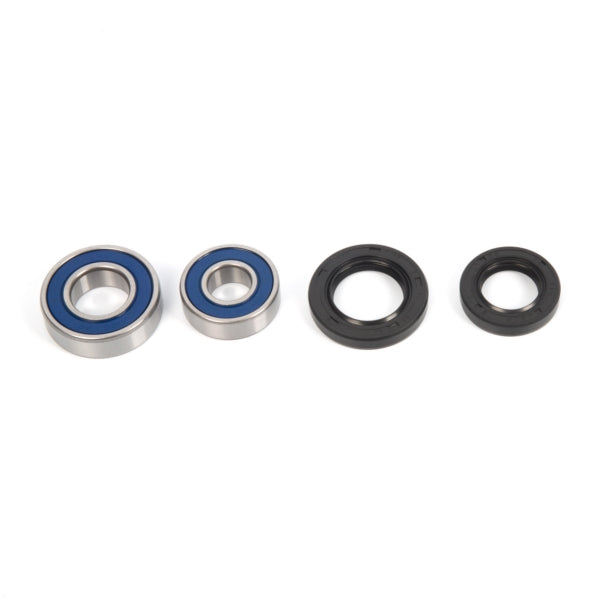 KIMPEX HD WHEEL BEARING KIT FT KIMPEXHD 25-1042-KIMP