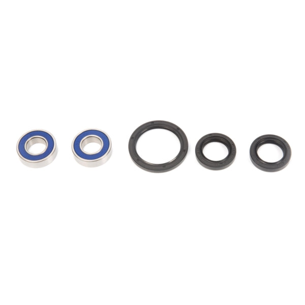 KIMPEX HD WHEEL BEARING KIT FT KIMPEXHD 25-1052-KIMP