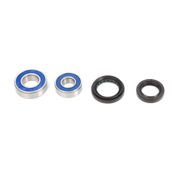 KIMPEX HD WHEEL BEARING KIT FT KIMPEXHD 25-1083-KIMP