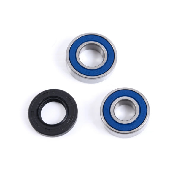 KIMPEX HD WHEEL BEARING KIT FT KIMPEXHD 25-1088-KIMP