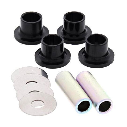 KIMPEX HD A-ARM REPAIR LWR/UPR KIT C-AM KIMPEXHD 50-1143-KIMP
