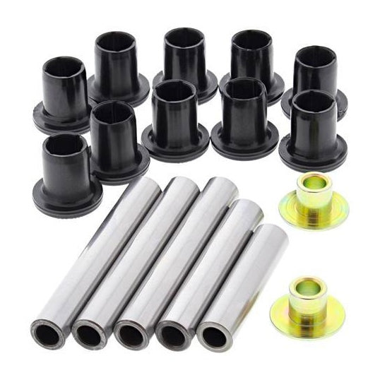 KIMPEX HD INDEPENDENT SUSPENSION RR POL KIMPEXHD 50-1151-KIMP