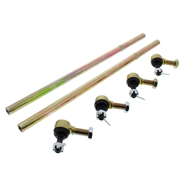 KIMPEX HD TIE ROD UPGRADE KIT KIMPEXHD 52-1040-KIMP