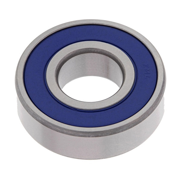 KIMPEX HD BEARING W/SEAL A/B 17-40-12 KIMPEXHD 6203-2RS-KIMP