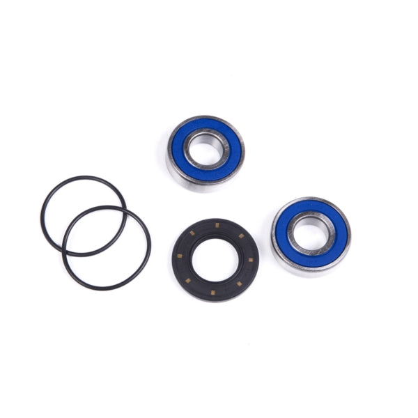 KIMPEX HD WHEEL BEARING KIT FT KIMPEXHD 25-1129-KIMP