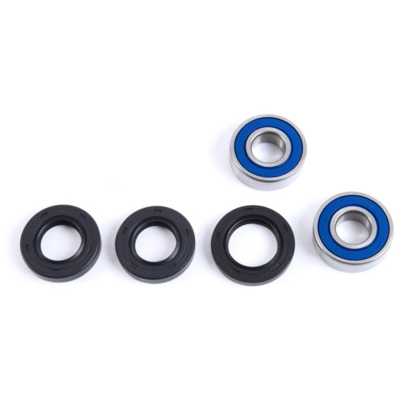 KIMPEX HD WHEEL BEARING KIT FT KIMPEXHD 25-1215-KIMP
