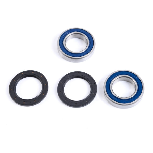 KIMPEX HD WHEEL BEARING KIT RR KIMPEXHD 25-1321-KIMP