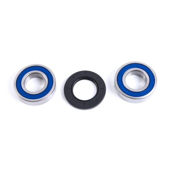 KIMPEX HD WHEEL BEARING KIT RR KIMPEXHD 25-1322-KIMP