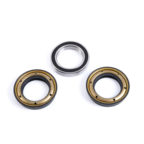 KIMPEX HD WHEEL BEARING KIT RR KIMPEXHD 25-1365-KIMP