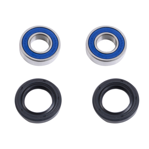 KIMPEX HD WHEEL BEARING KIT FT KIMPEXHD 25-1395-KIMP