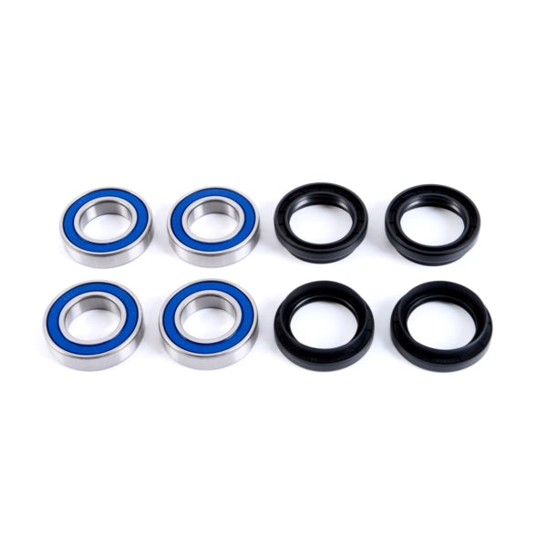 KIMPEX HD WHEEL BEARING KIT RR KIMPEXHD 25-1409-KIMP