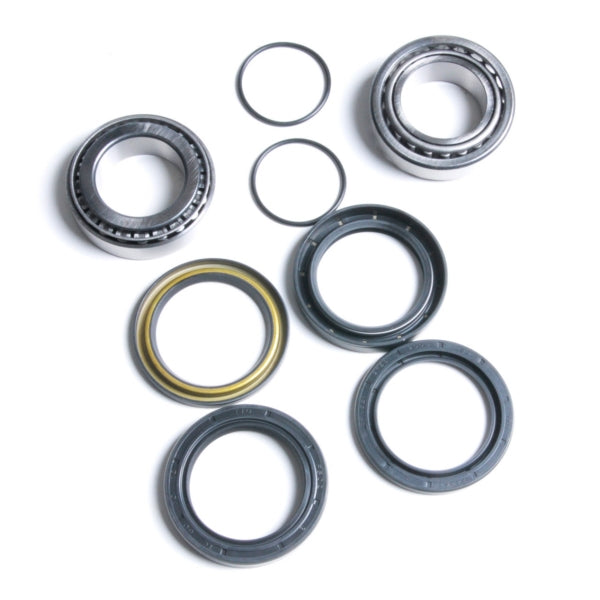 KIMPEX HD WHEEL BEARING KIT RR KIMPEXHD 25-1498-KIMP