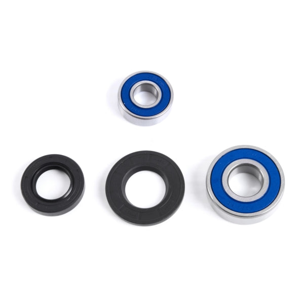 KIMPEX HD WHEEL BEARING KIT FT KIMPEXHD 25-1500-KIMP