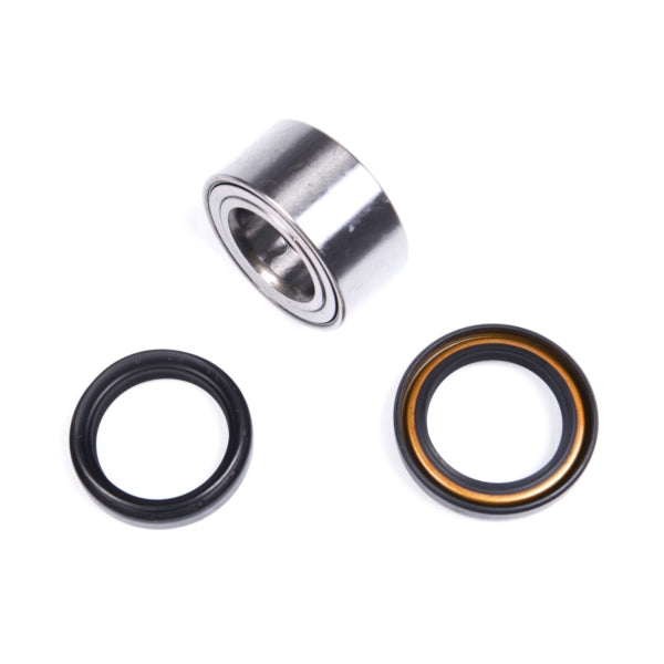 KIMPEX HD WHEEL BEARING KIT FT KIMPEXHD 25-1502-KIMP