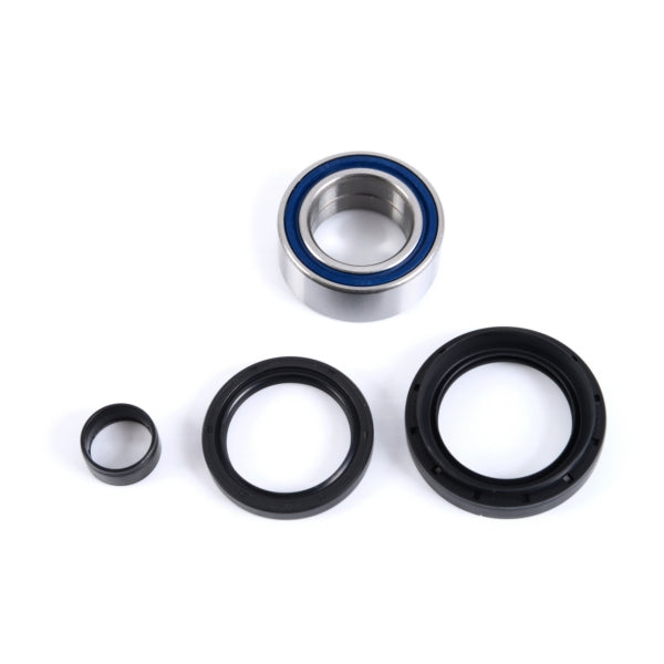 KIMPEX HD WHEEL BEARING KIT FT KIMPEXHD 25-1513-KIMP