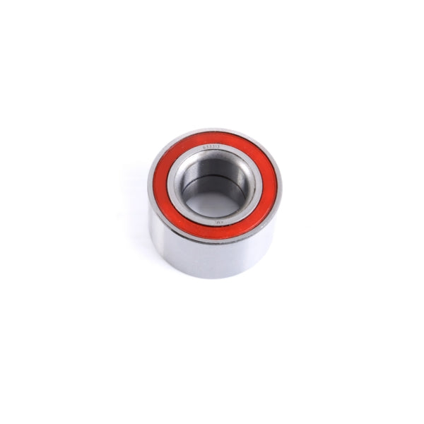 KIMPEX HD WHEEL BEARING KIT FT/ RR KIMPEXHD 25-1516-KIMP