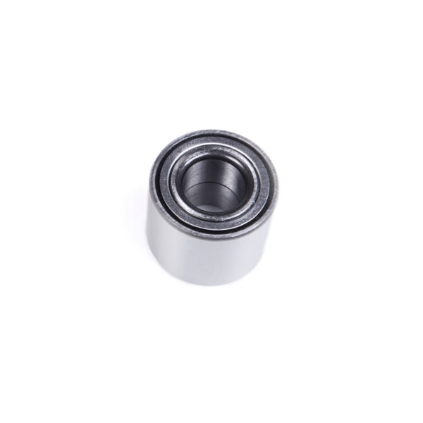 KIMPEX HD WHEEL BEARING KIT RR KIMPEXHD 25-1536-KIMP