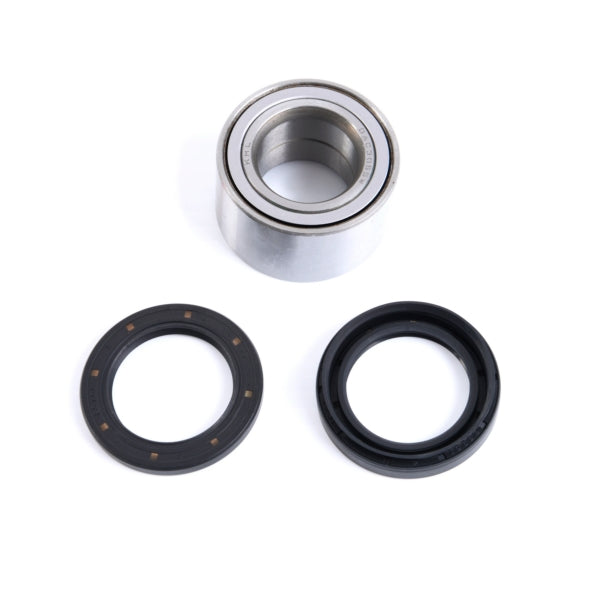 KIMPEX HD WHEEL BEARING KIT FT KIMPEXHD 25-1538-KIMP
