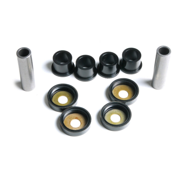 KIMPEX HD A-ARM REPAIR LWR KIT KIMPEXHD 50-1009-KIMP