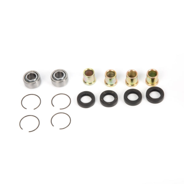 KIMPEX HD A-ARM REPAIR LWR KIT KIMPEXHD 50-1020-KIMP
