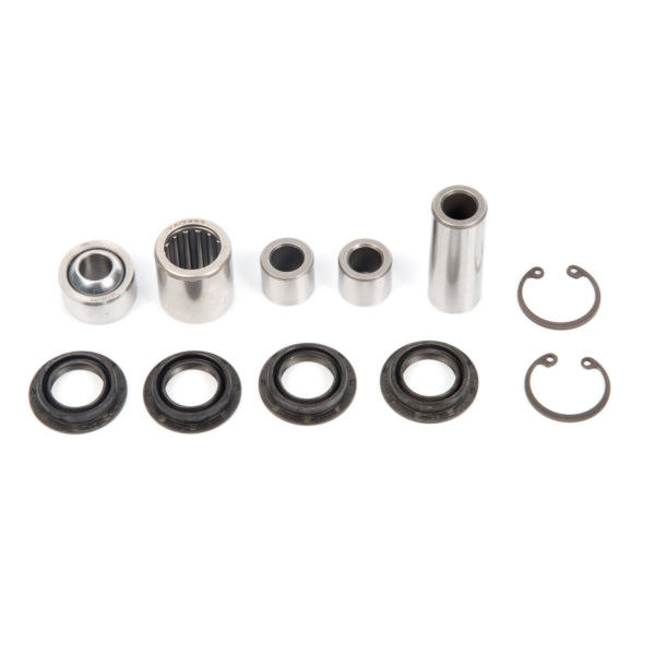 KIMPEX HD A-ARM REPAIR LWR KIT KIMPEXHD 50-1029-KIMP