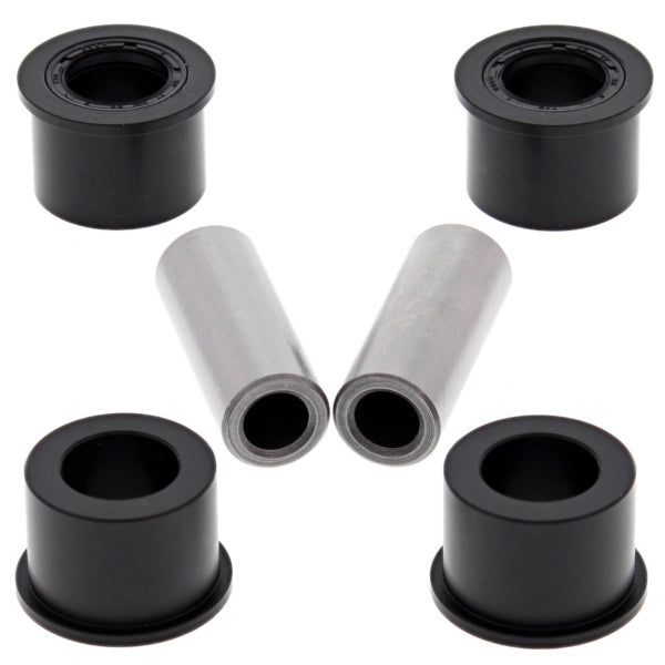 KIMPEX HD A-ARM REPAIR LWR KIT KIMPEXHD 50-1038-KIMP