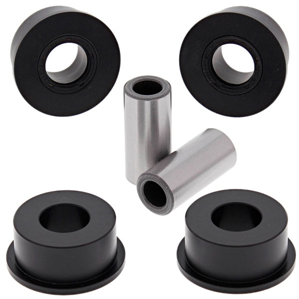 KIMPEX HD A-ARM REPAIR LWR KIT KIMPEXHD 50-1039-KIMP