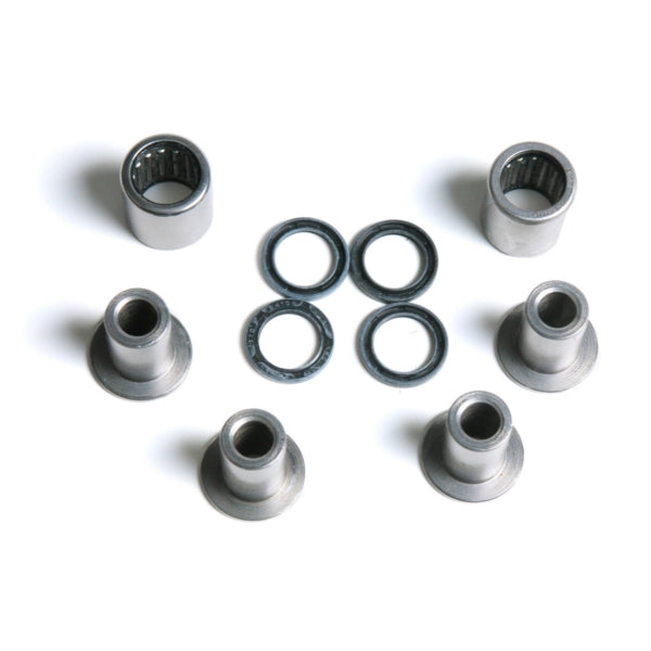 KIMPEX HD A-ARM REPAIR UPR KIT KIMPEXHD 50-1014-KIMP