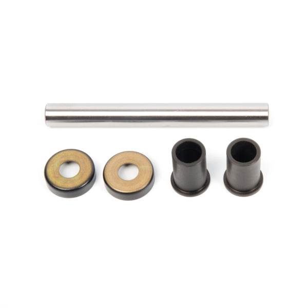 KIMPEX HD A-ARM REPAIR UPR KIT KIMPEXHD 50-1033-KIMP