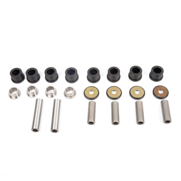 KIMPEX HD A-ARM REPAIR UPR KIT KIMPEXHD 50-1034-KIMP