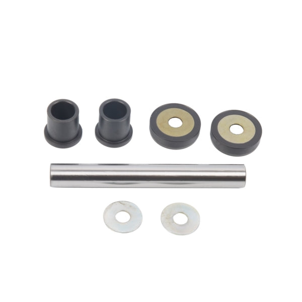 KIMPEX HD A-ARM REPAIR UPR KIT KIMPEXHD 50-1037-KIMP
