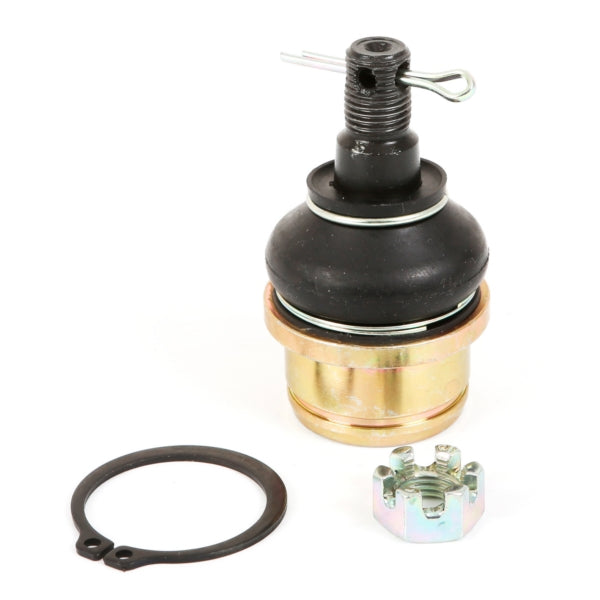 KIMPEX HD BALL JOINT UPR KIMPEXHD 42-1015-KIMP