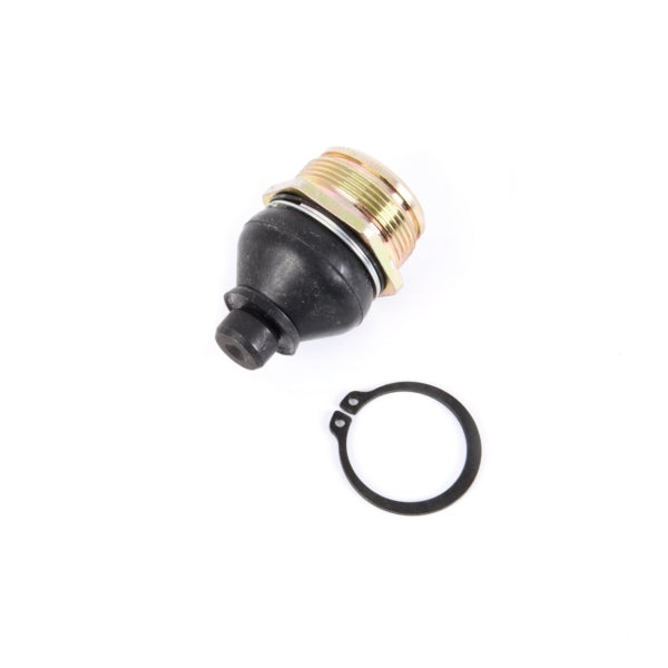 KIMPEX HD BALL JOINT LWR KIMPEXHD 42-1016-KIMP