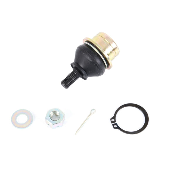 KIMPEX HD BALL JOINT LWR KIMPEXHD 42-1019-KIMP
