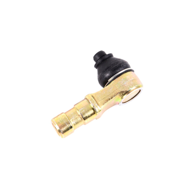 KIMPEX HD BALL JOINT LWR KIMPEXHD 42-1022-KIMP