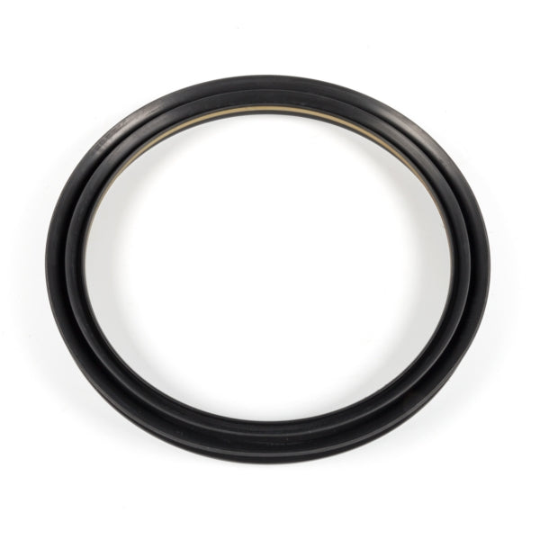 KIMPEX HD BRAKE DRUM SEAL FT KIT KIMPEXHD 30-20301-KIMP