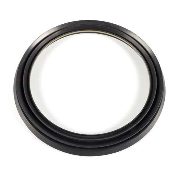 KIMPEX HD BRAKE DRUM SEAL FT KIT KIMPEXHD 30-22001-KIMP