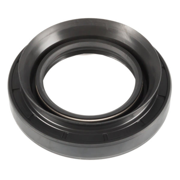 KIMPEX HD BRAKE DRUM SEAL FT KIT KIMPEXHD 30-7601-KIMP
