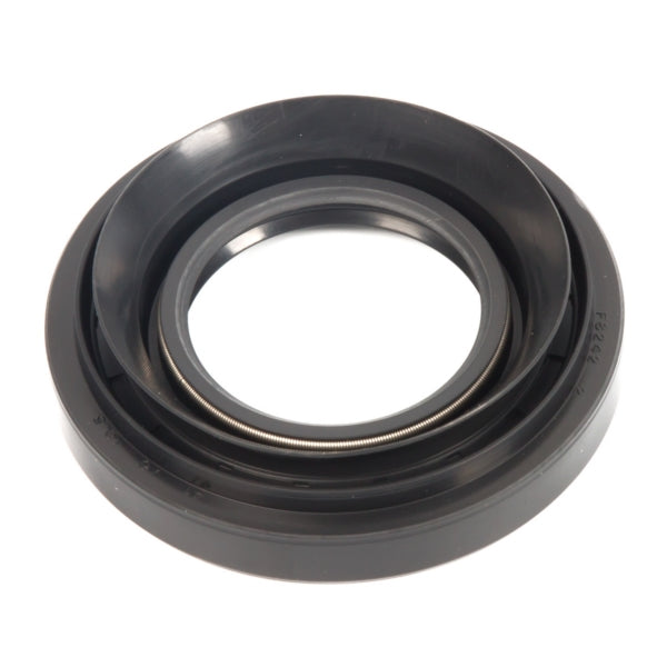 KIMPEX HD BRAKE DRUM SEAL FT KIT KIMPEXHD 30-7602-KIMP