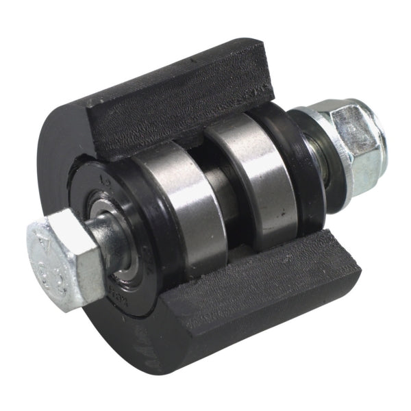 KIMPEX HD CHAIN ROLLER LWR KIMPEXHD 79-5001-KIMP