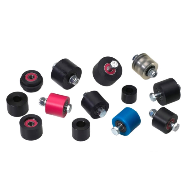 KIMPEX HD CHAIN ROLLER LWR KIMPEXHD 79-5002-KIMP