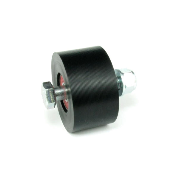 KIMPEX HD CHAIN ROLLER LWR KIMPEXHD 79-5007-KIMP