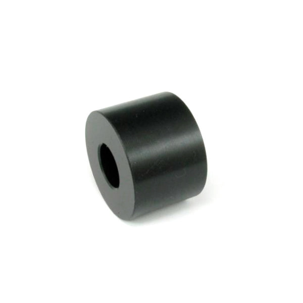KIMPEX HD CHAIN ROLLER LWR KIMPEXHD 79-5009-KIMP