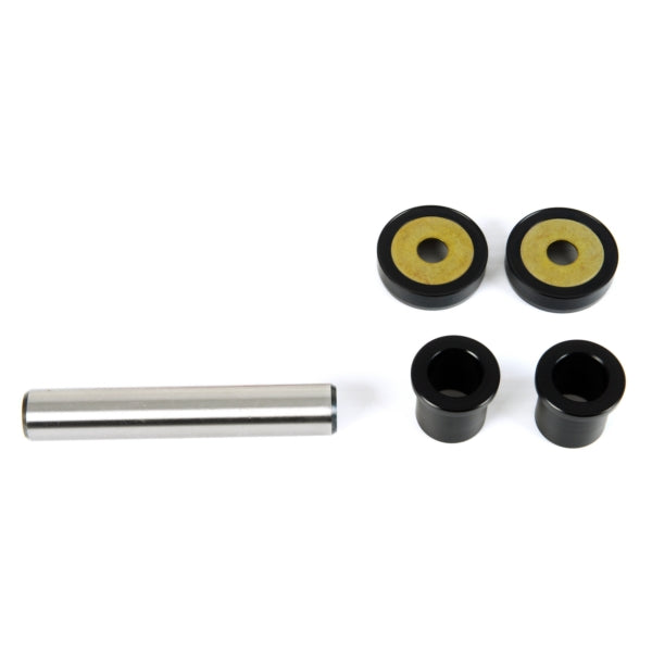KIMPEX HD KING PIN REPAIR KIT KIMPEXHD 42-1007-KIMP